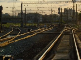 На Крымской железной дороге нашли финансовые нарушения