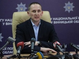 Адвокаты просят суд освободить Шевцова
