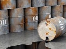 Глава "Укртранснафтпродукта" обвинил Херсонский нефтеперерабатывающий комплекс в контрабанде нефтепродуктов