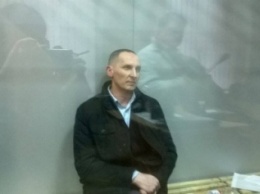 Шевцова задержали законно: Винницкий суд