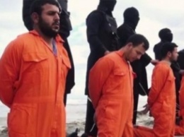 Канадская оппозиция требует признать действия ИГИЛ геноцидом