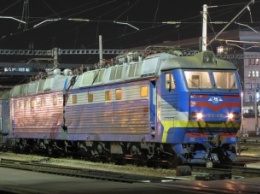 "Укрзализныця" подняла стоимость билетов на ночные поезда
