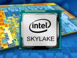 Поддержка процессоров Skylake на Windows 7 и 8.1 продлена до 2020 года