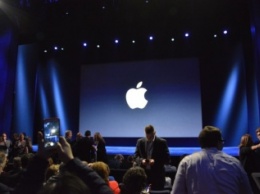 Приложение Apple Event уже стало доступно для Apple TV 4