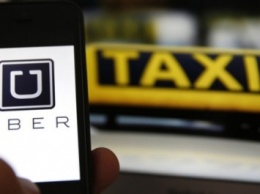 Uber хотят запустить и во Львове