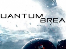 Видео анализа Quantum Break для Xbox One от Digital Foundry