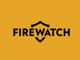 Продано 500 тысяч копий Firewatch