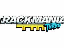 Первые оценки Trackmania Turbo
