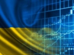 В 2015 году дефицит госбюджета Украины снизился на 57,87% - заместитель Яресько