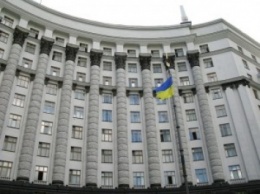 Кабмин лишил одно из управлений юстиции на Николаевщине права регистрировать недвижимость и бизнес