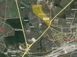 Краснопольский: За последнюю неделю в окрестностях Авдеевки домой в цинке отправились не меньше 60 орков