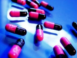 Ученые: Употребление антибиотиков снижает риск появления аппендицита