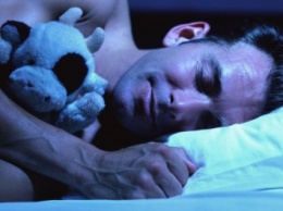 Ученые рассказали, что нужно для сна и можно ли выспаться впрок