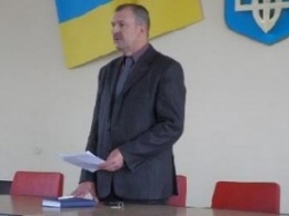 Бывшего руководителя Бобровицкой райгосадминистрации за «спонсорство» посадили на 6 лет