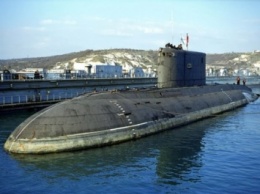Паспортизацию подводных объектов будут проводить в Крыму