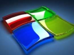 Пользователи Windows 7 начинают массово жаловаться на принудительную установку новой ОС