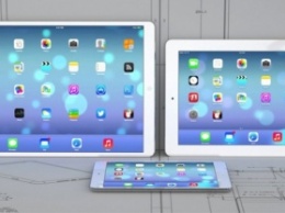 5 достойных замен дорогому iPad