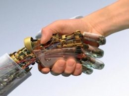 Украина имеет потенциал на рынке робототехники, - эксперт