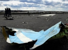 Во Flydubai считают, что погодные условия в Ростове-на-Дону подходили для посадки Boeing