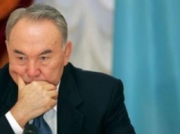 По данным экзит-поллов на парламентских выборах в Казахстане победила президентская партия