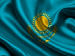 Экзит-пол: партия власти побеждает на выборах в Казахстане