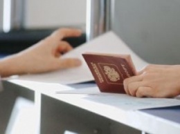 Испания открывает новые визовые центры в России
