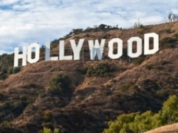 У знаменитого знака Hollywood обнаружены человеческие останки