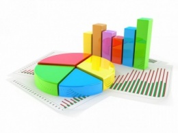 Аналитика бизнес-данных: о чем говорят цифры