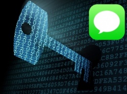 Уязвимость в iMessage позволяет получить доступ к фотографиям в iCloud