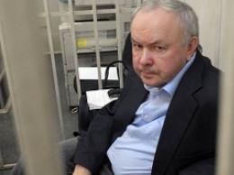 Глава олимпийского застройщика получил срок за растрату 1 млрд рублей