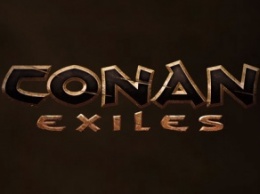 Новые изображения и подробности Conan Exiles