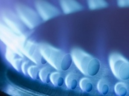 63 тысячам николаевских потребителей газа без счетчиков задним числом «прилепили» 9-месячный долг
