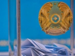 ОБСЕ: выборы в Казахстане не были демократическими