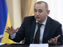 Военная прокуратура Украины сообщила о подозрении 14 российским военным