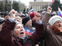 Возобновлены выплаты пенсии 383 тысячам переселенцев в Донецкой области - управление ПФУ