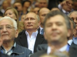 Бьют по ближним: Как на друзьях Путина сказались санкции Запада