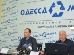 Мнение: В Одессе коррупцию "крышуют" судьи и чиновники