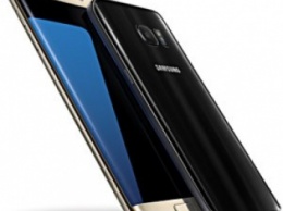 Китайцы предзаказали порядка 10 млн. Galaxy S7/S7 edge