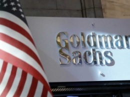 Goldman Sachs прогнозирует повышение ставки ФРС США