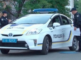 Зачем полиция снимают вас на камеру, что делает с планшетами и для чего купили новые Renault Duster