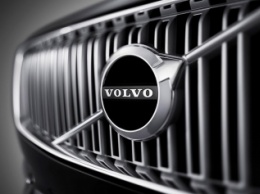 Volvo прекратит продажи двух моделей в России