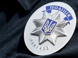 Большинство руководителей бывшей милиции в Одесской области не прошли аттестацию