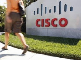 Cisco собирается инвестировать в индийский IT-рынок