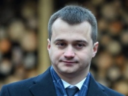 Ляшко: За освобождением Шевцова из-под стражи стоит Березенко