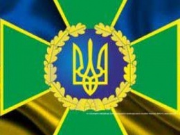 Украинец пытался вывезти в РФ ювелирные изделия на 2,5 млн грн