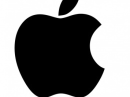 Apple объявила цены на cвои новые гаджеты