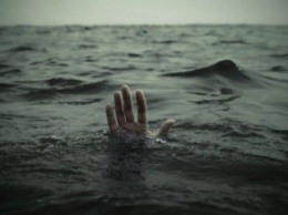 В Десне утонул 52-летний рыбак из Сумской области