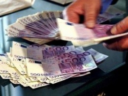 Экс-главу кредитного союза и бухгалтера будут судить за присвоение средств в Киеве