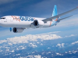 Бывший работник компании Flydubai рассказал о перегрузках пилотов