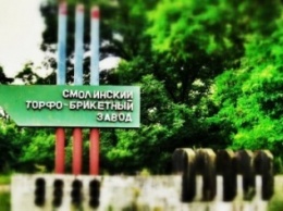 Торфозавод в Черниговской области не будет банкротом